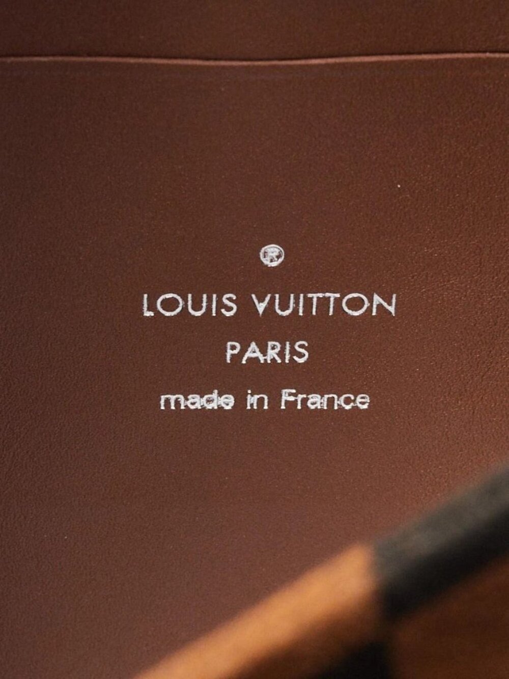 Louis Vuitton Damier Colors Canvas Valisette Bag - Picture 7 of 11